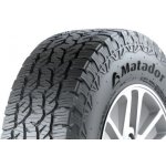 Matador MP72 Izzarda A/T 2 235/65 R17 108H – Zboží Mobilmania