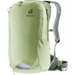 Deuter Race Air 14+3 mineral-grove – Sleviste.cz