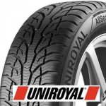 Uniroyal AllSeasonExpert 2 235/45 R17 97V – Zbozi.Blesk.cz