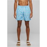 Urban Classics bílá světle modré – Sleviste.cz