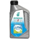 Selénia Multipower Gas 5W-40 1 l – Sleviste.cz