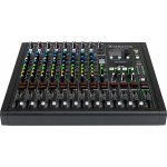 Mackie ONYX12 – Zboží Živě