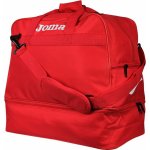 Joma Training Red 44 x 45 x 27 cm – Zboží Dáma