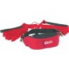 Ledvinka Swix Waist Bag With Strap