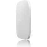 Ajax ReX 2 38207 – Zboží Živě