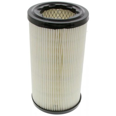 Vzduchový filtr CHAMPION CAF100442C – Hledejceny.cz