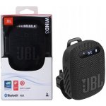 JBL Wind 3 – Zboží Živě