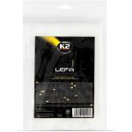 K2 LEFA PRO 40 x 40 cm – Sleviste.cz