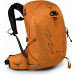 Osprey Tempest III 20l bell orange – Zboží Dáma