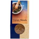 Sonnentor Garam Masala Bio 35 g – Zboží Dáma