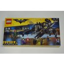 LEGO® Batman™ 70908 The Scuttler