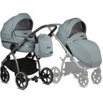 Tutis Uno3+ 2v1 2021 menta – Hledejceny.cz