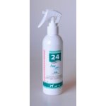 Bea Natur č.24 Lesk na srst 250 ml – Sleviste.cz