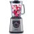 Tefal BL 811 D38