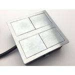 ASA VersaHIT Dual 060.15E.00009 – Hledejceny.cz
