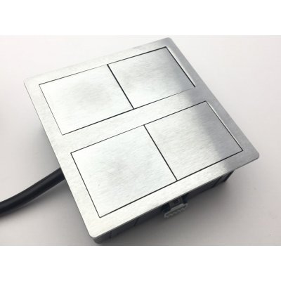 ASA VersaHIT Dual 060.15E.00009 – Hledejceny.cz