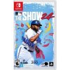 Hra na Nintendo Switch MLB 24 The Show