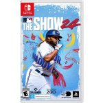MLB 24 The Show – Zboží Mobilmania