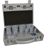 Bosch 2608594434 – Hledejceny.cz
