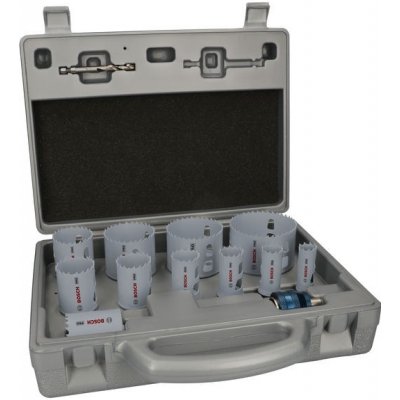 Bosch 2608594434 – Hledejceny.cz