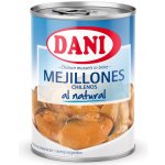 Dani Slávky ve vlastním nálevu 200 ml – Zboží Dáma