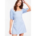 Billabong Paradise Mini sweet blue – Hledejceny.cz