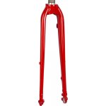 Trek Fork Rigid FX 2 – Zboží Mobilmania