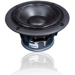 Tonsil GDN 11/35/8 8 ohm – Sleviste.cz