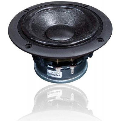 Tonsil GDN 11/35/8 8 ohm – Sleviste.cz