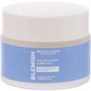 Revolution Skincare Blemish Salicylic Acid & Zinc PCA Purifying Water Gel Cream 50 ml