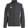 Dětská sportovní bunda adidas TIRO25 C PRE JKTY iw0445