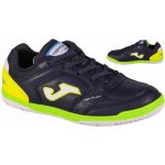 Joma Top Flex Jr In TPJS2433IN – Zboží Dáma