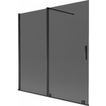 Mexen 896-160-000-41-70 – Hledejceny.cz