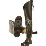 VULKAN / NOVESTA Holinky tříslové rybářské 788294 Třeboň – Zboží Dáma