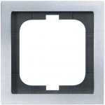 ABB 2CKA001754A4301 Future – Hledejceny.cz