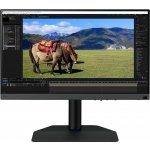 BenQ SW272U – Hledejceny.cz