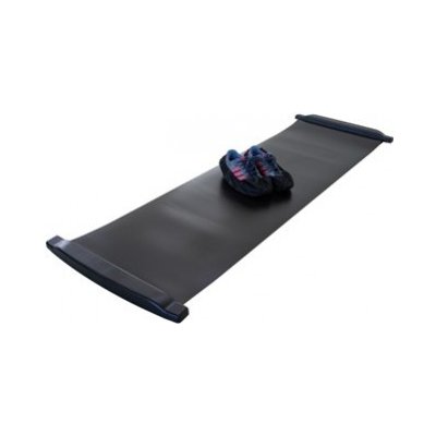 Tempish SLIDE MAT NEW 230cm – Zboží Mobilmania