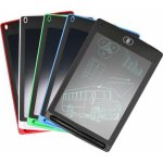 Kreslící tabulka 23 x 15 cm – Zboží Dáma