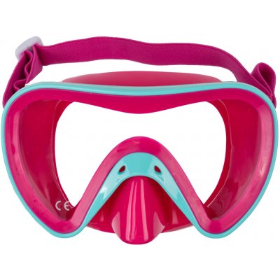 Mares Trutle – Zboží Dáma