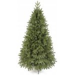 Umělý vánoční stromeček Art-Trans 221 - 250 cm – Zboží Mobilmania