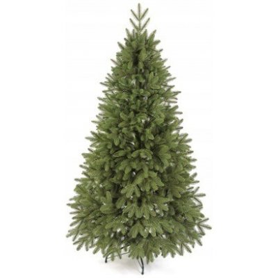 Umělý vánoční stromeček Art-Trans 221 - 250 cm – Zboží Mobilmania