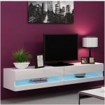 CAMA Meble New VIGO – Zbozi.Blesk.cz