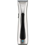 Wahl 8841-616H – Hledejceny.cz