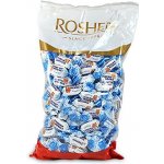 Roshen Milky splash 1kg – Zboží Dáma