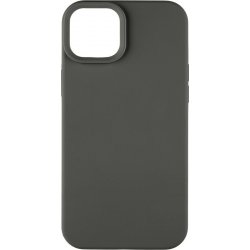 Pouzdro Tactical Velvet Smoothie Apple iPhone 15 Plus Bazooka