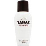 Tabac Original mild balsam po holení 100 ml – Hledejceny.cz