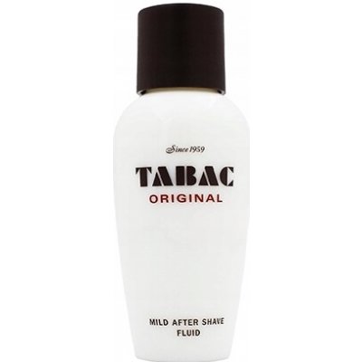 Tabac Original mild balsam po holení 100 ml – Hledejceny.cz