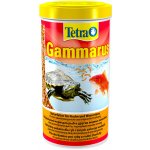 Tetra Gammarus 250ml – Zboží Dáma