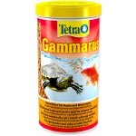 Tetra Gammarus 250ml – Hledejceny.cz