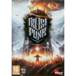 Frostpunk – Zbozi.Blesk.cz